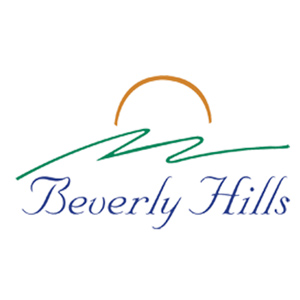 beverly-hills