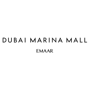 dubai-marina-mall