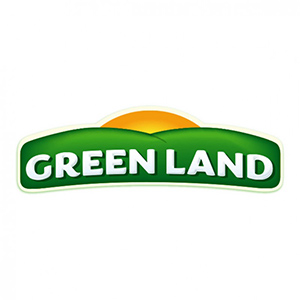 greenland