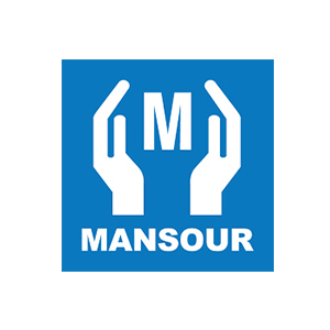 mansour