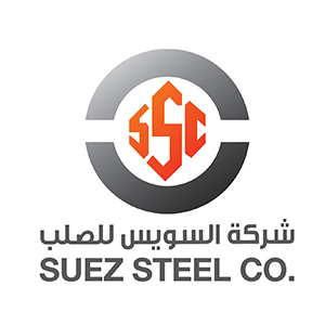 suez-steel
